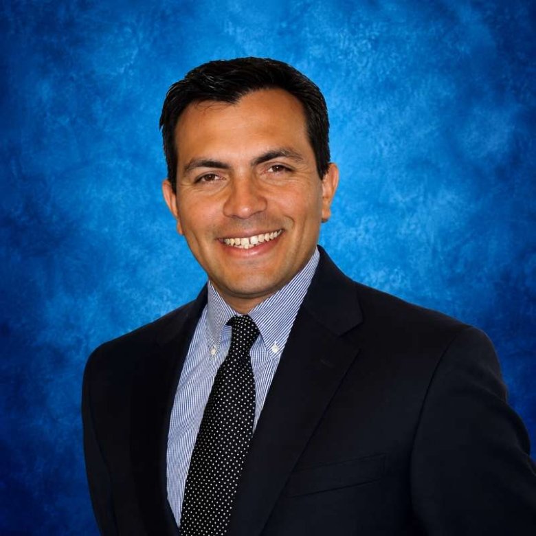 Javier Zelaya