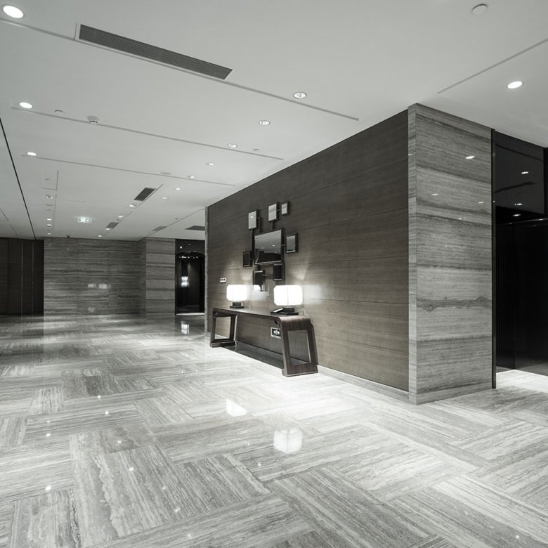 Oficinas