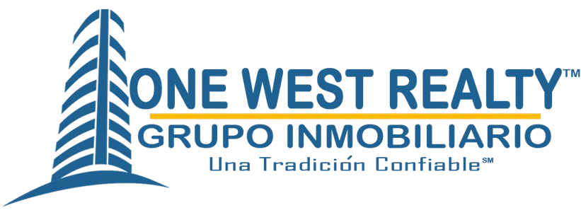 Logo_1westrealty-removebg-preview (2)