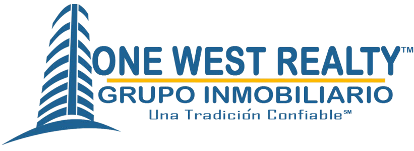 Tegucigalpa Real Estate