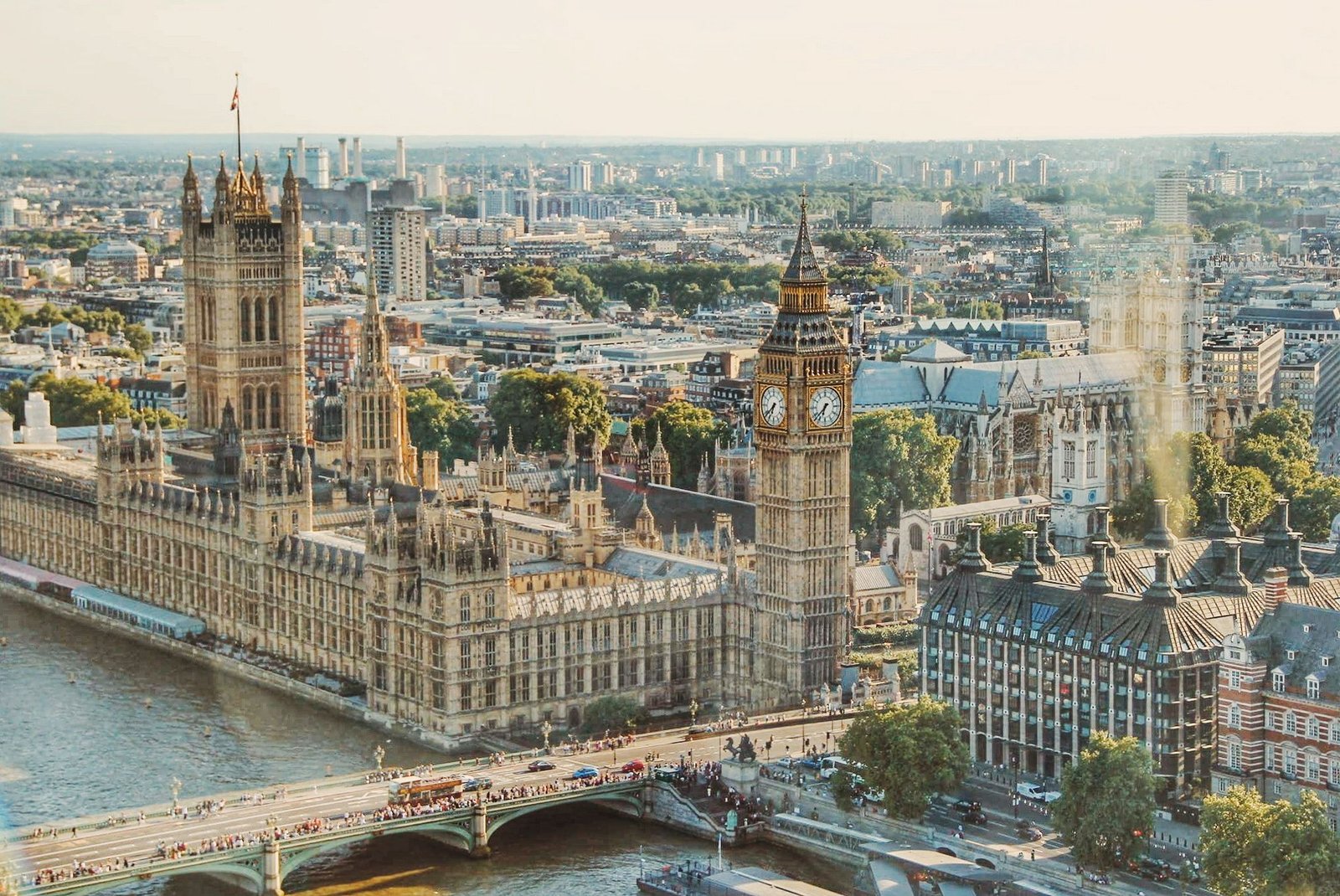 hvnly-location-location-london-6a3edfdedbd11