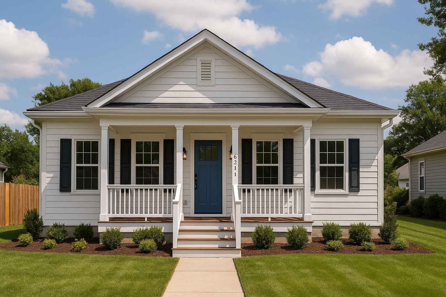 property-32-gallery-2-group-1-6a3edfdfe88fc
