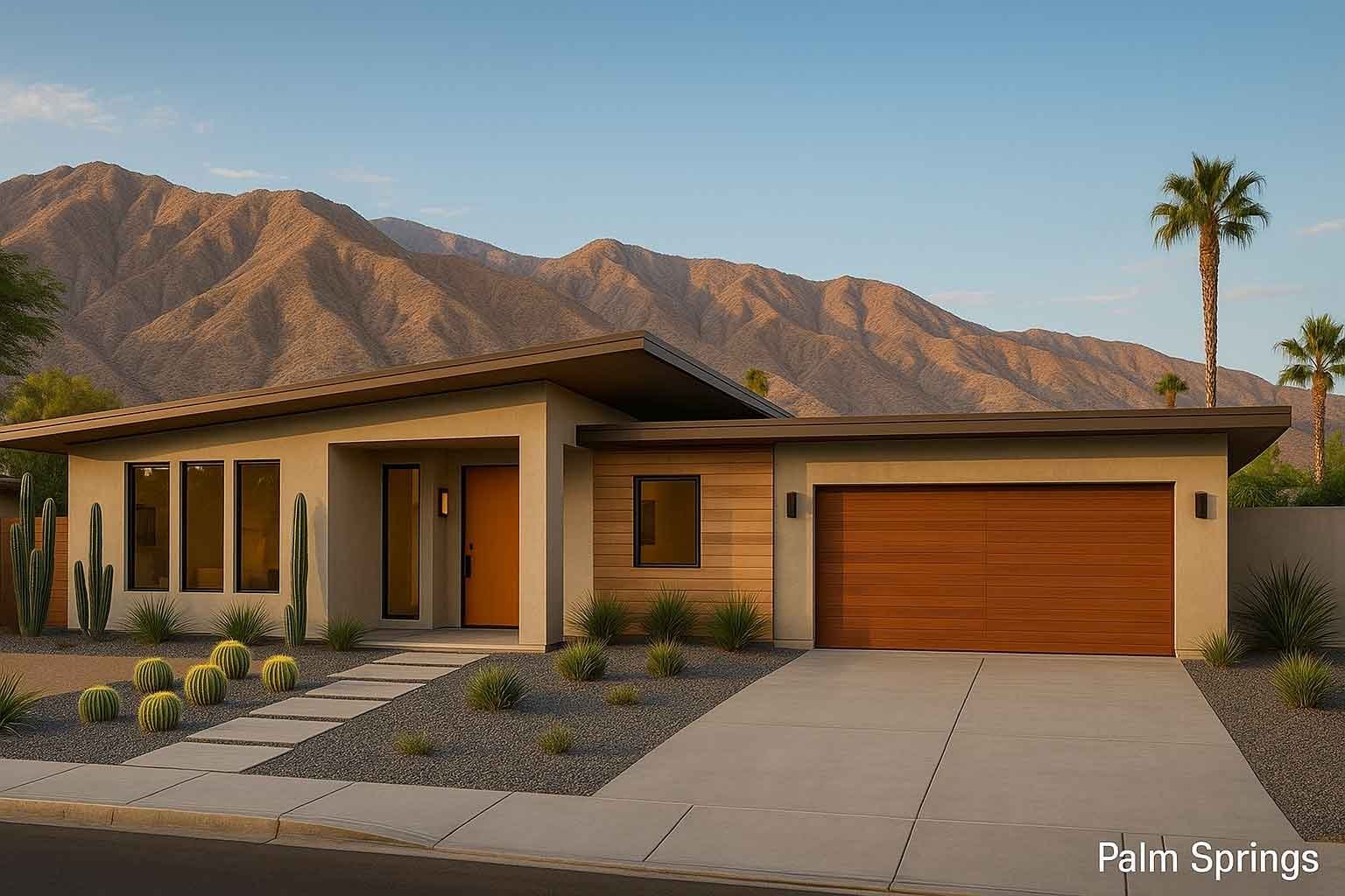 property-41-gallery-1-group-1-6a3edfe182865