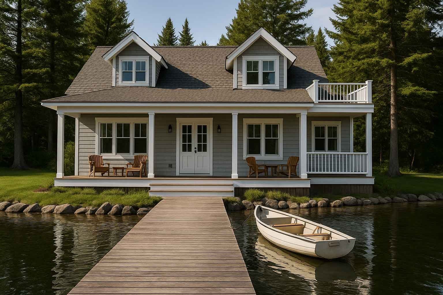 property-41-gallery-2-group-1-6a3edfe1aa82a