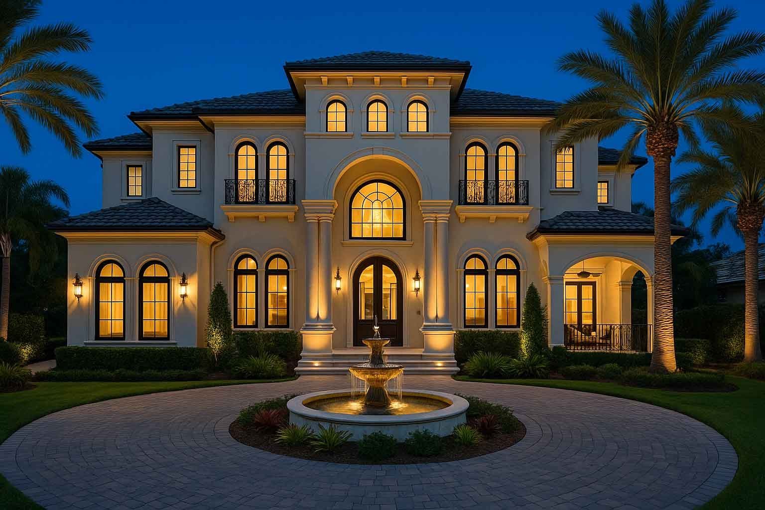 Historic Home with Original Details
