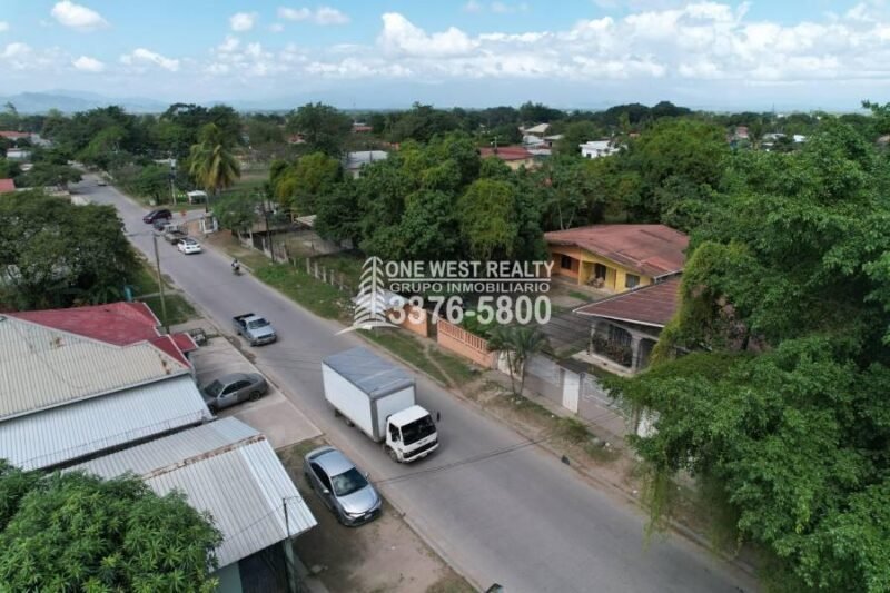 6-1-scaled-1 Venta de casa duplex(apartamentos) en Colonia Bendeck en EL Progreso Yoro
