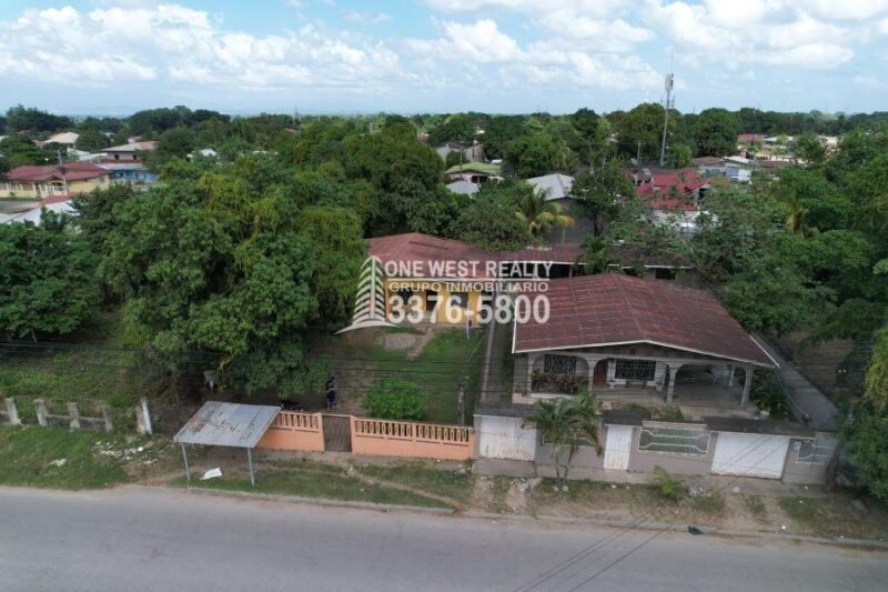 7-2-scaled-1 Venta de casa duplex(apartamentos) en Colonia Bendeck en EL Progreso Yoro