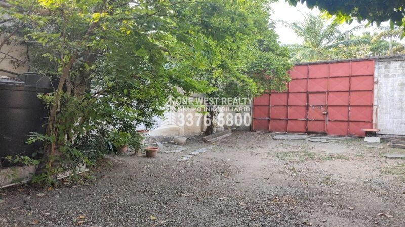 Casa-de-venta-paz-barahona-san-pedro-sula-agente-de-bienes-raices-scaled-1 Propiedad Comercial en Venta en Paz Barahona San Pedro Sula | Inversión con Alto potencial