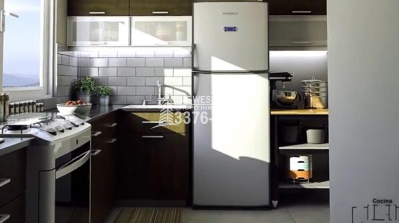 Condominios Los Lirios en Residencial Campisa – Oportunidad de Inversión