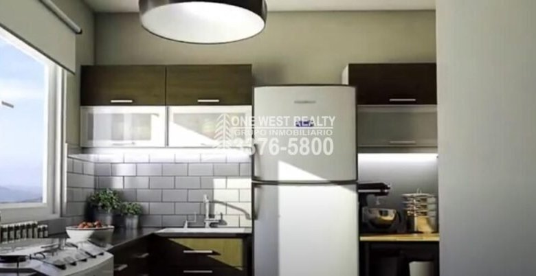 780