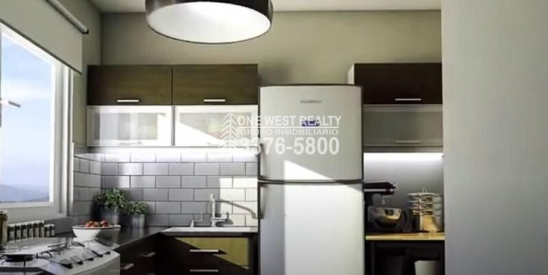 Condominios Los Lirios en Residencial Campisa – Oportunidad de Inversión