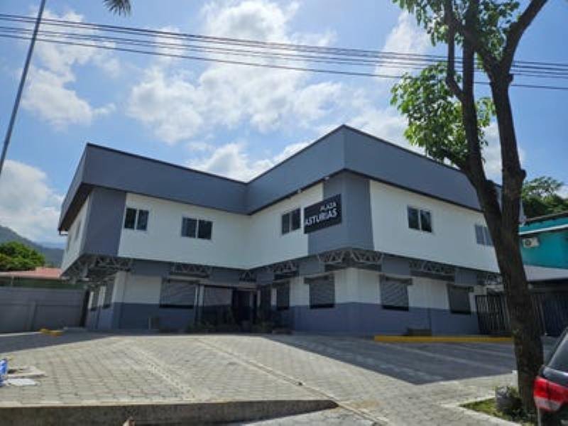 Casa en venta en Colonia Trejo