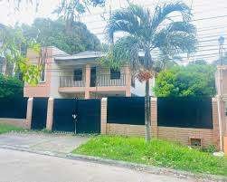 Propiedades en Colonia Universidad San Pedro Sula