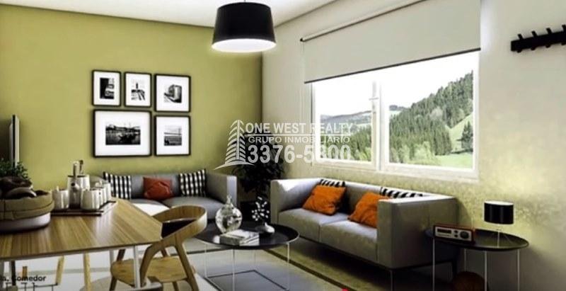 Condominios Los Lirios en Residencial Campisa – Oportunidad de Inversión