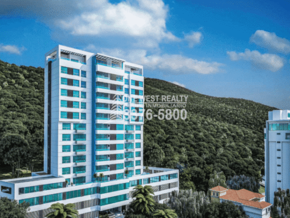 Condominios Fleur de Lis – Elegancia y Comodidad en Colonia Figueroa, San Pedro Sula