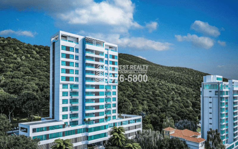 Condominios-Fleur-de-Lis-scaled-1 Condominios Fleur de Lis – Elegancia y Comodidad en Colonia Figueroa, San Pedro Sula