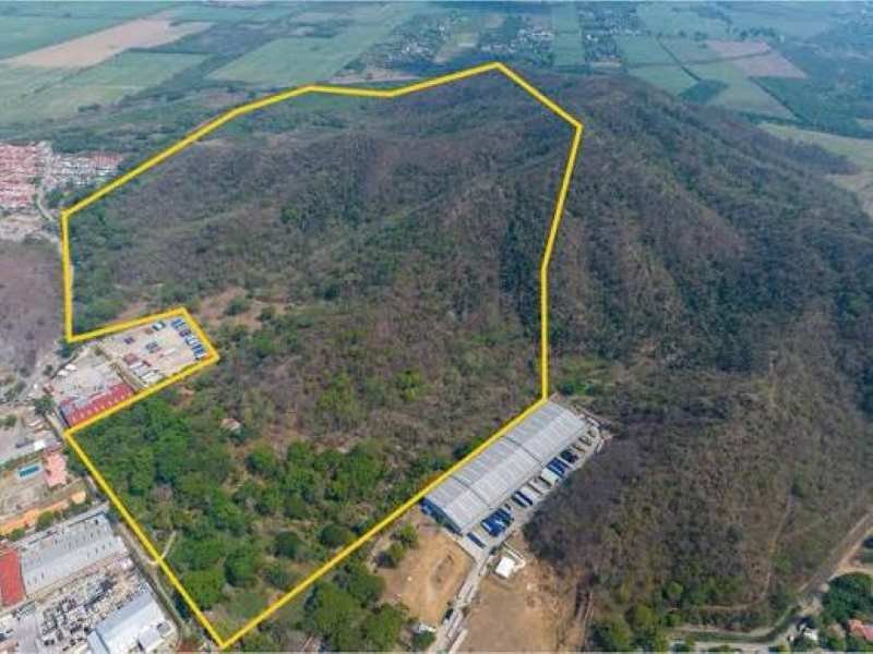 Casa en venta en Colonia Country