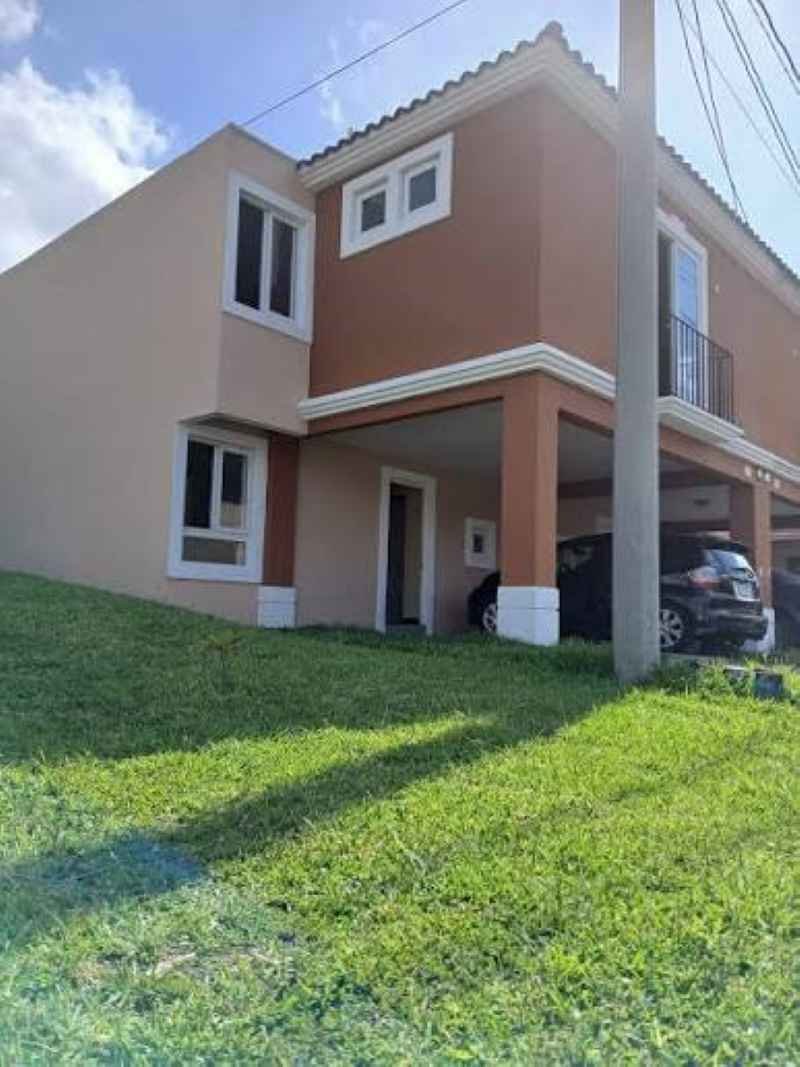 Colonia Country en San Pedro Sula
