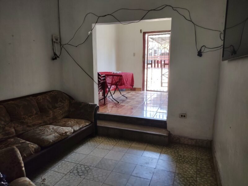 IMG_20230301_121738407-scaled-scaled-1 Apartamentos en Venta con Lote Incluido en Colonia Mangandí, El Progreso, Yoro