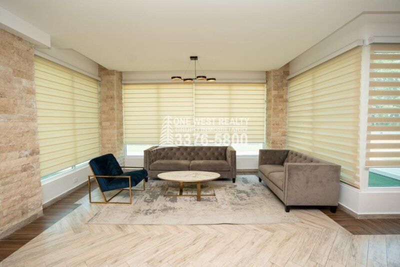 Igvanas-Tara-Codominios-by-One-West-Realty-50-scaled-1 Moderno Condominio en Venta en San Pedro Sula