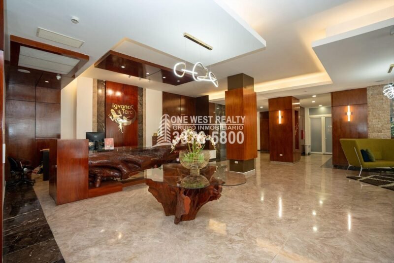 Igvanas-Tara-Codominios-by-One-West-Realty-61-scaled-1 Moderno Condominio en Venta en San Pedro Sula
