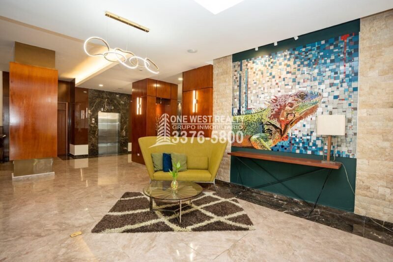 Igvanas-Tara-Codominios-by-One-West-Realty-62-scaled-1 Moderno Condominio en Venta en San Pedro Sula