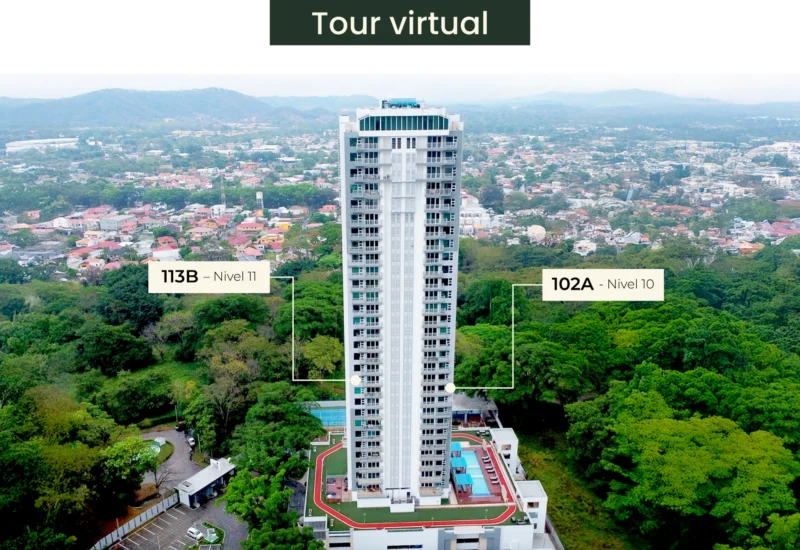 Igvanas-Tara-Codominios-by-One-West-Realty-62-scaled-1 Condominio de Lujo en Igvanas Tara | Unidad 73A, Séptimo Piso