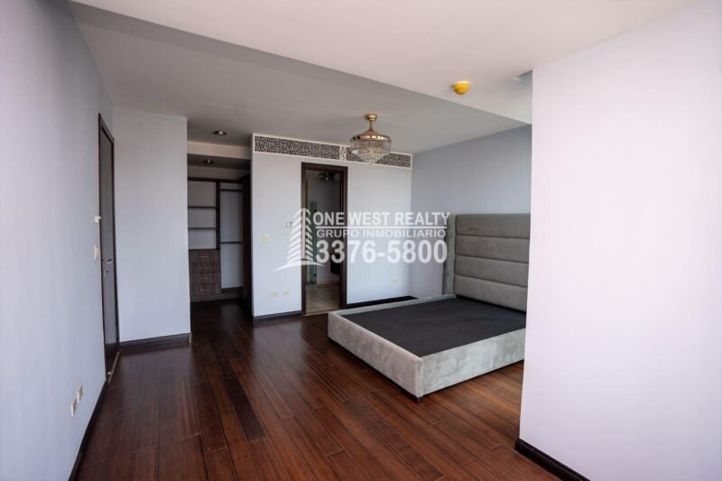 Igvanas-Tara-Codominios-by-One-West-Realty-Habitacion-2-scaled-1 Condominio de Lujo en Igvanas Tara | Unidad 73A, Séptimo Piso