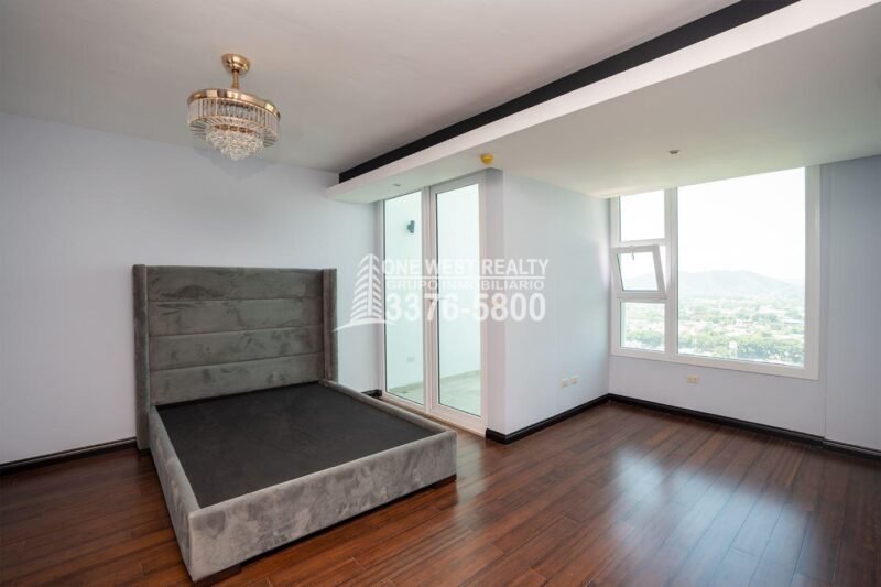 Igvanas-Tara-Codominios-by-One-West-Realty-Habitacion-3-scaled-1 Condominio de Lujo en Igvanas Tara | Unidad 73A, Séptimo Piso