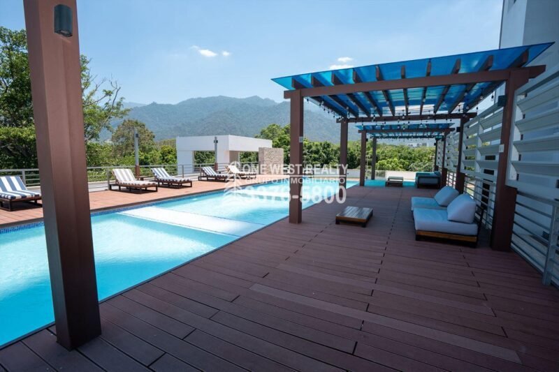 Igvanas-Tara-Codominios-by-One-West-Realty59-scaled-1 Condominio de Lujo en Igvanas Tara | Unidad 73A, Séptimo Piso