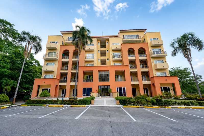 Casa en Merendón Hills San Pedro Sula
