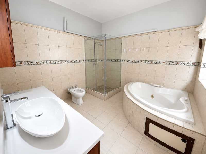 Residencial Las Hadas 3 Exclusiva Casa de Lujo en Venta – Residencial Las Hadas, Tegucigalpa