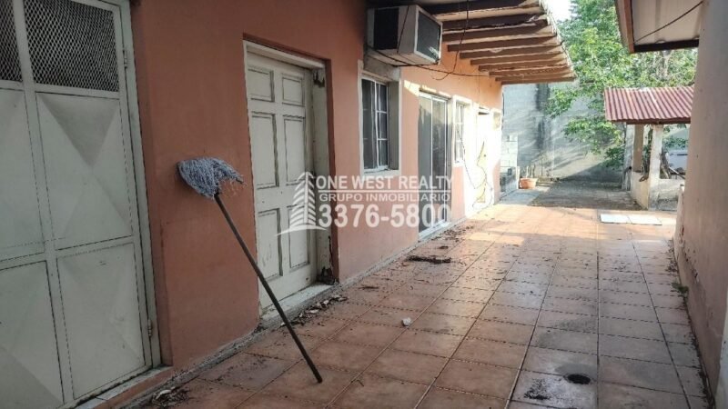 San-Pedro-Sula-venta-de-propiedad-one-west-realty-scaled-1 Propiedad Comercial en Venta en Paz Barahona San Pedro Sula | Inversión con Alto potencial
