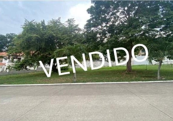 Terreno en venta en Merendon Hills, San Pedro Sula, zona exclusiva*