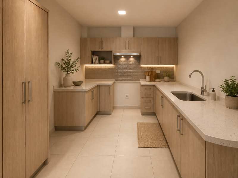 Torre Astria 3 Condominios en Venta en Torre Astria – Lomas del Mayab, Tegucigalpa, Honduras