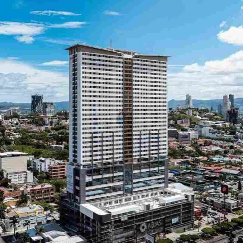 Condominio