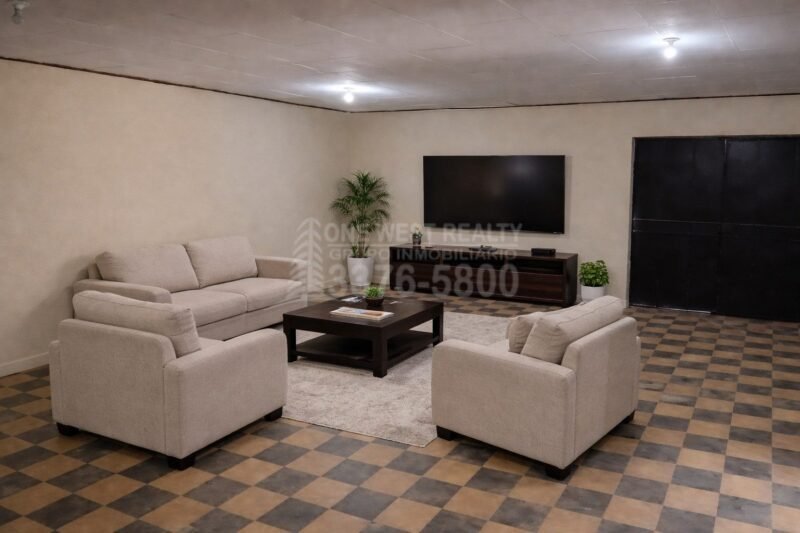 WhatsApp-Image-2026-04-15-at-12.57.40-AM-scaled-1 Colonia Luisiana Casa en Venta en San Pedro Sula
