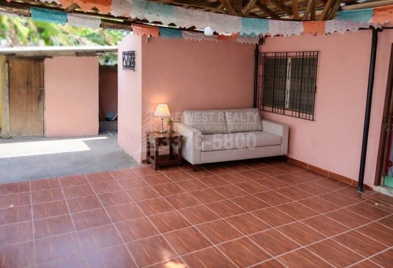 780