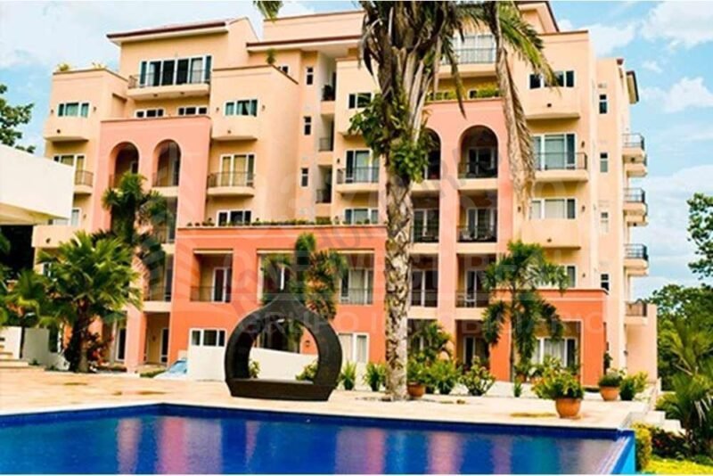 Terreno en venta en Merendon Hills, San Pedro Sula, zona exclusiva*