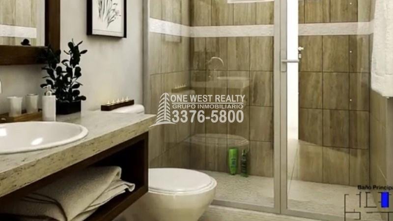 Condominios Los Lirios en Residencial Campisa – Oportunidad de Inversión