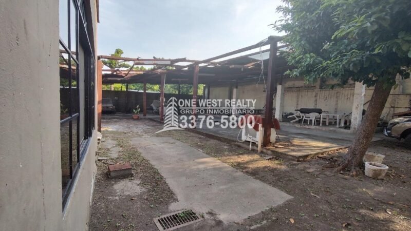 barrio-paz-barahona-san-pedro-sula-casa-en-venta-scaled-1 Propiedad Comercial en Venta en Paz Barahona San Pedro Sula | Inversión con Alto potencial