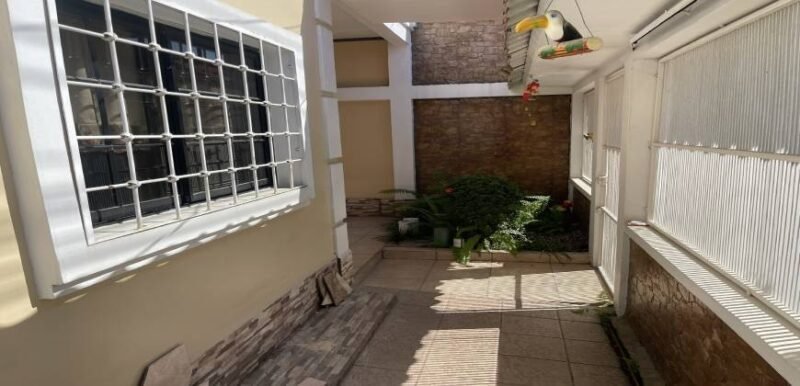 comprar-casa-en-El-Progreso03-1-scaled-1 Casa en Venta en Colonia Miguel Ángel Pavón en San Pedro Sula | Financiamiento Disponible
