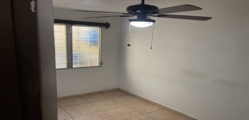 comprar-casa-en-El-Progreso09-scaled-1 Casa en Venta en Colonia Miguel Ángel Pavón en San Pedro Sula | Financiamiento Disponible