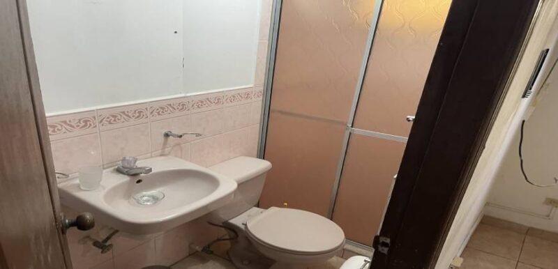 comprar-casa-en-El-Progreso10-1-scaled-1 Casa en Venta en Colonia Miguel Ángel Pavón en San Pedro Sula | Financiamiento Disponible