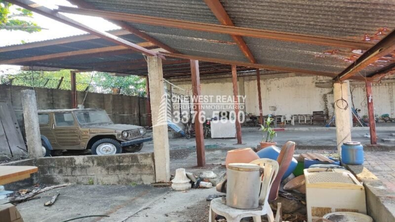 oportunidad-de-inversion-san-pedro-sula-scaled-1 Propiedad Comercial en Venta en Paz Barahona San Pedro Sula | Inversión con Alto potencial