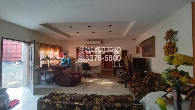 pRPIEDAD-COMERCIAL-EN-SAN-PEDRO-SULA-scaled-1 Propiedad Comercial en Venta en Paz Barahona San Pedro Sula | Inversión con Alto potencial