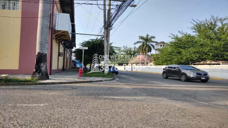pretamos-hipotecario-san-pedro-sula-one-west-realty-scaled-1 Propiedad Comercial en Venta en Paz Barahona San Pedro Sula | Inversión con Alto potencial