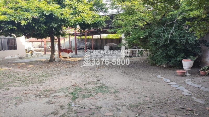 propiedad-comercial-en-venta-en-san-pedro-sula-scaled-1 Propiedad Comercial en Venta en Paz Barahona San Pedro Sula | Inversión con Alto potencial