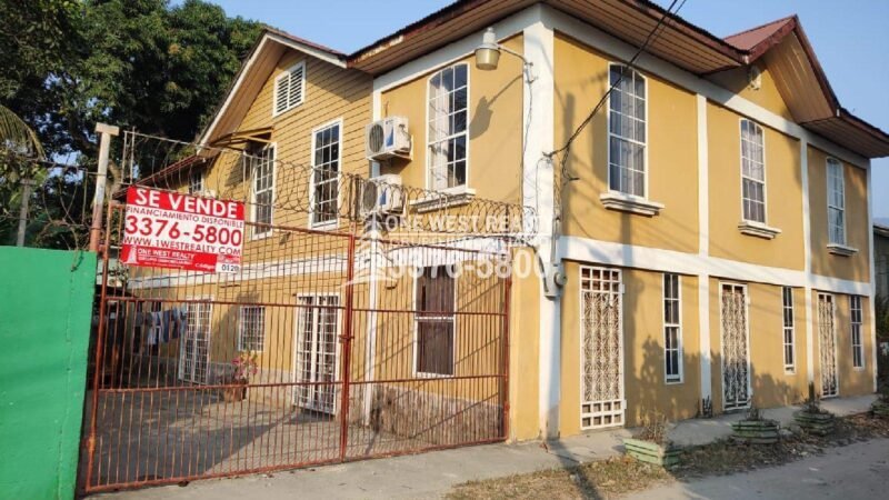 zona-de-la-compania-el-progreso-yoro_casa-de-venta-scaled-1 Venta de Propiedad para Inversión en la Zona de la Compañía El Progreso Yoro