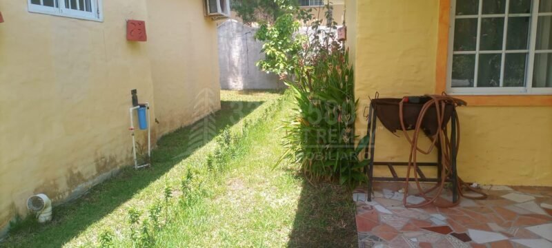 Palma Real La Ceiba Honduras | Venta de casa en Villas Palma Real
